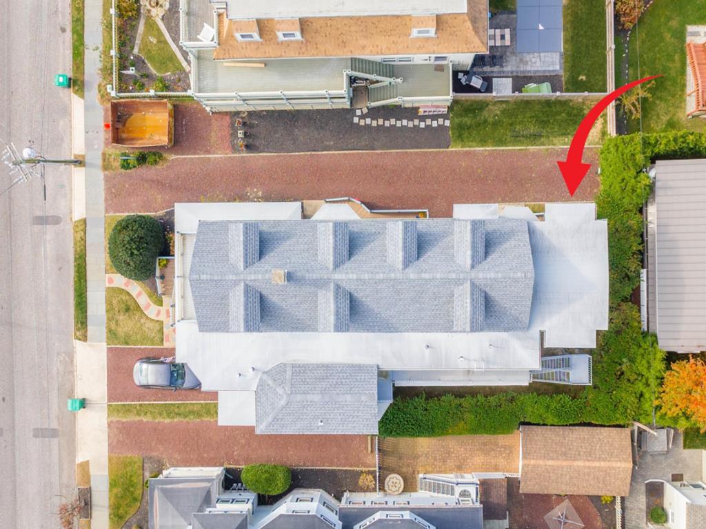 Cape Stay | Photo 25