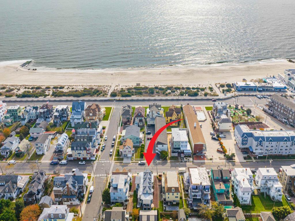 Cape Stay | Photo 26