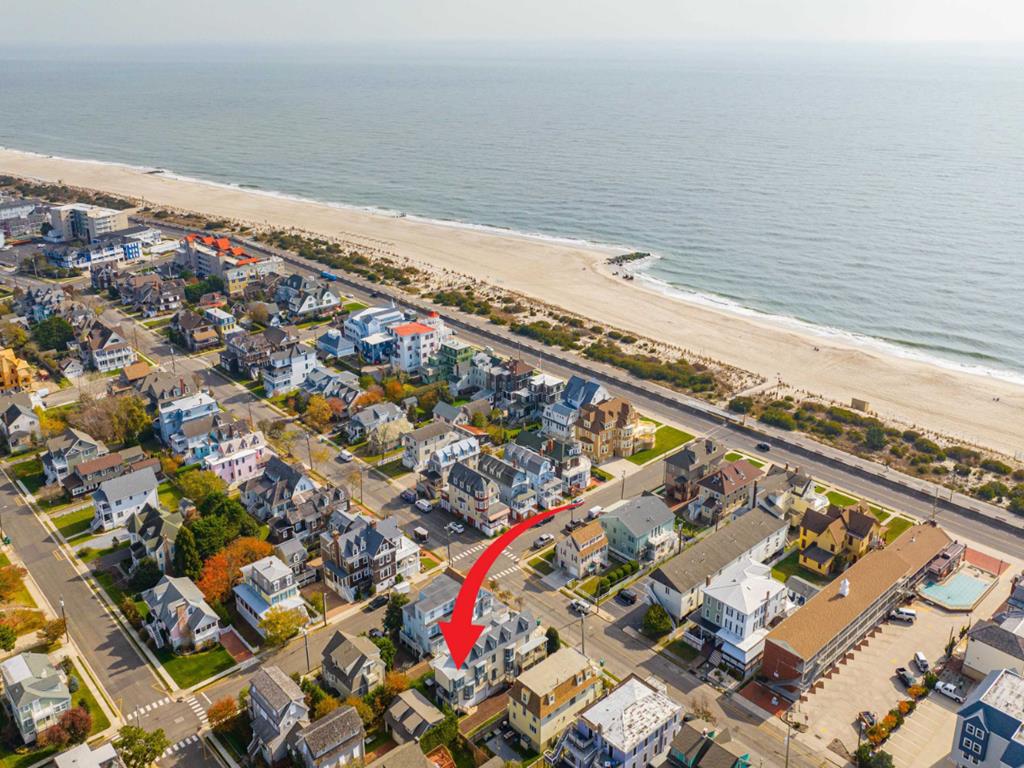 Cape Stay | Photo 27