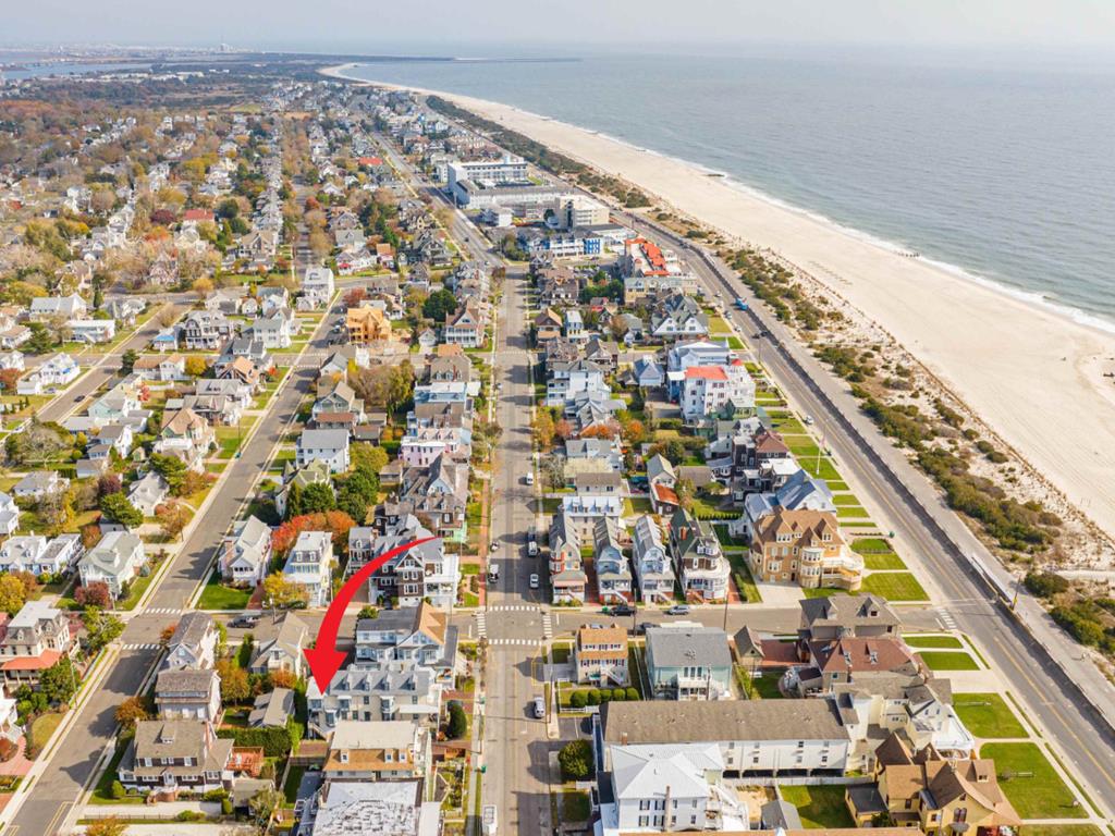 Cape Stay | Photo 28