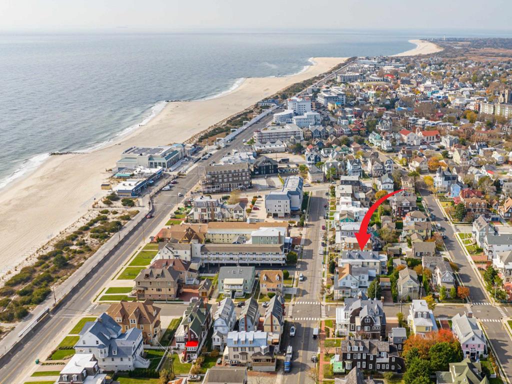 Cape Stay | Photo 29