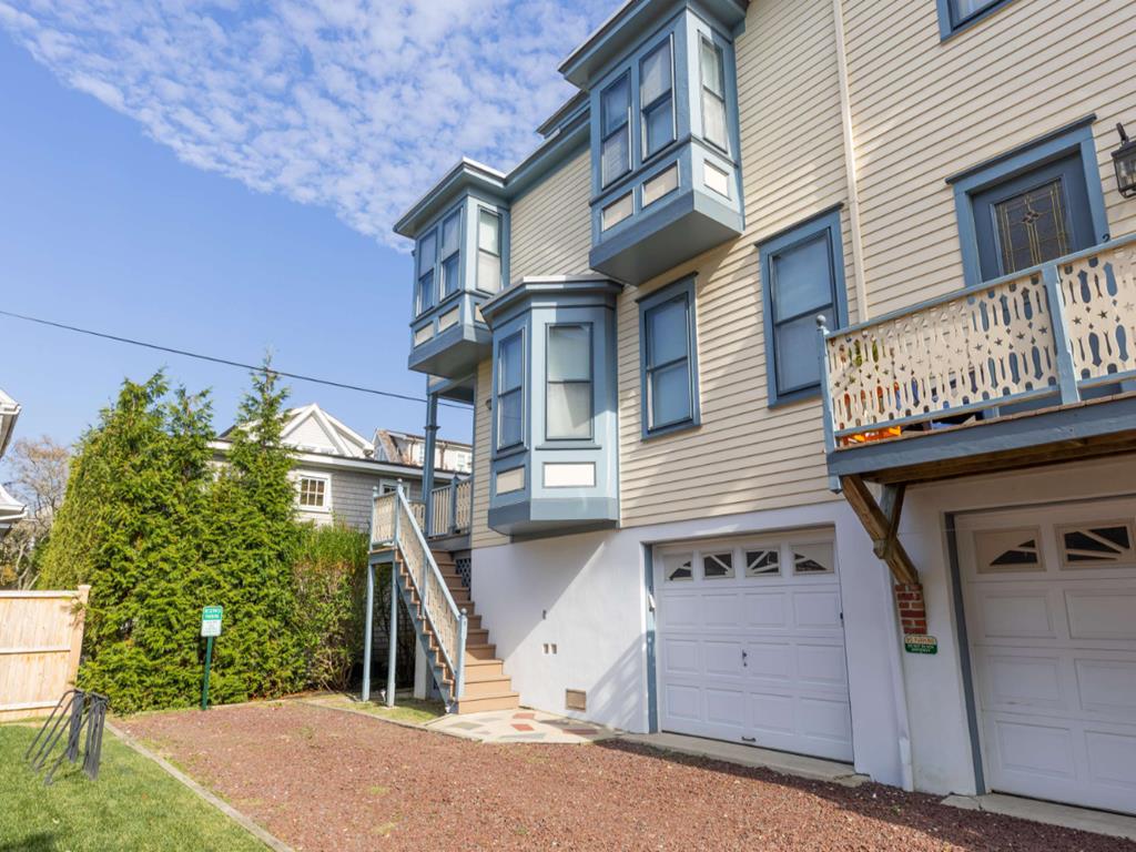 Cape Stay | Photo 31