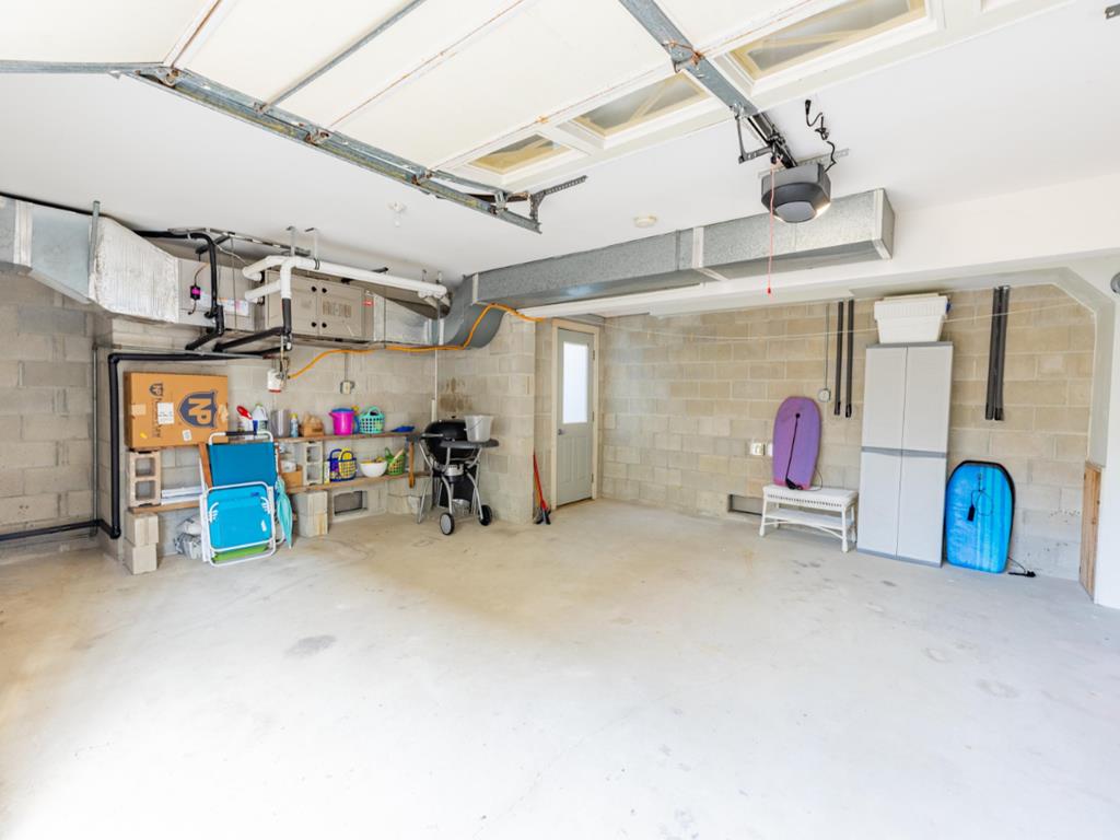 Cape Stay | Photo 32