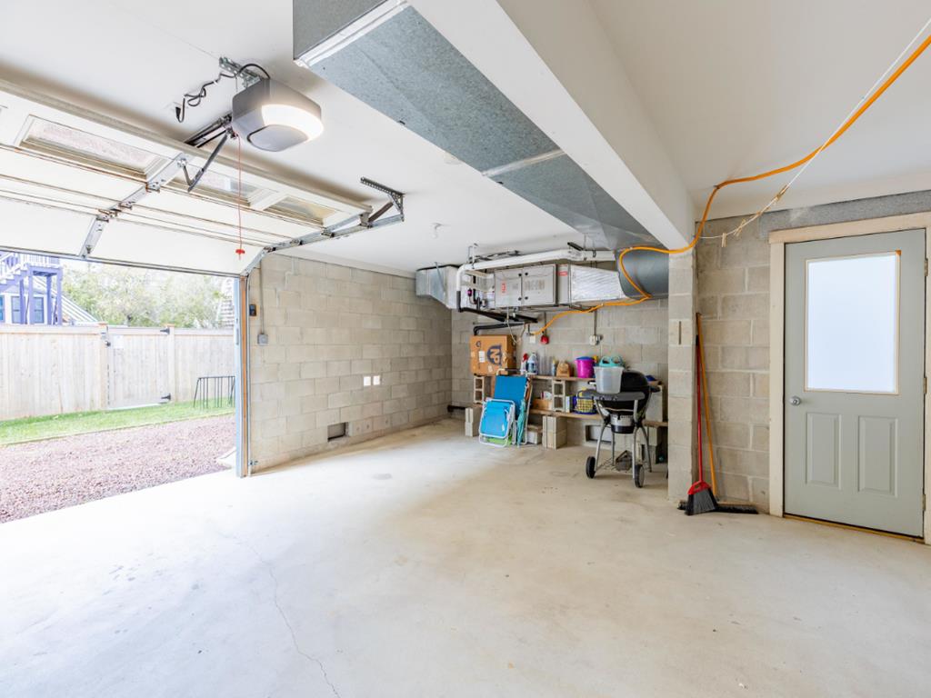 Cape Stay | Photo 33