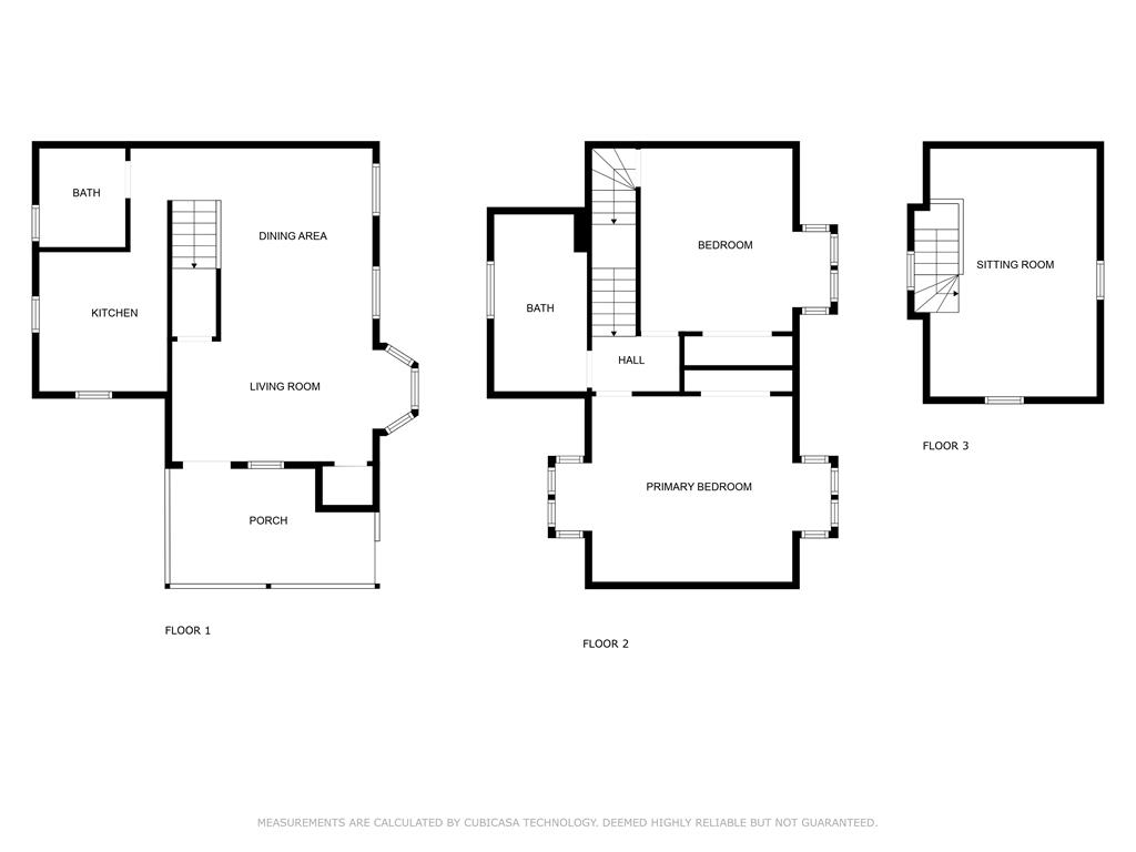 Cape Stay | Photo 34