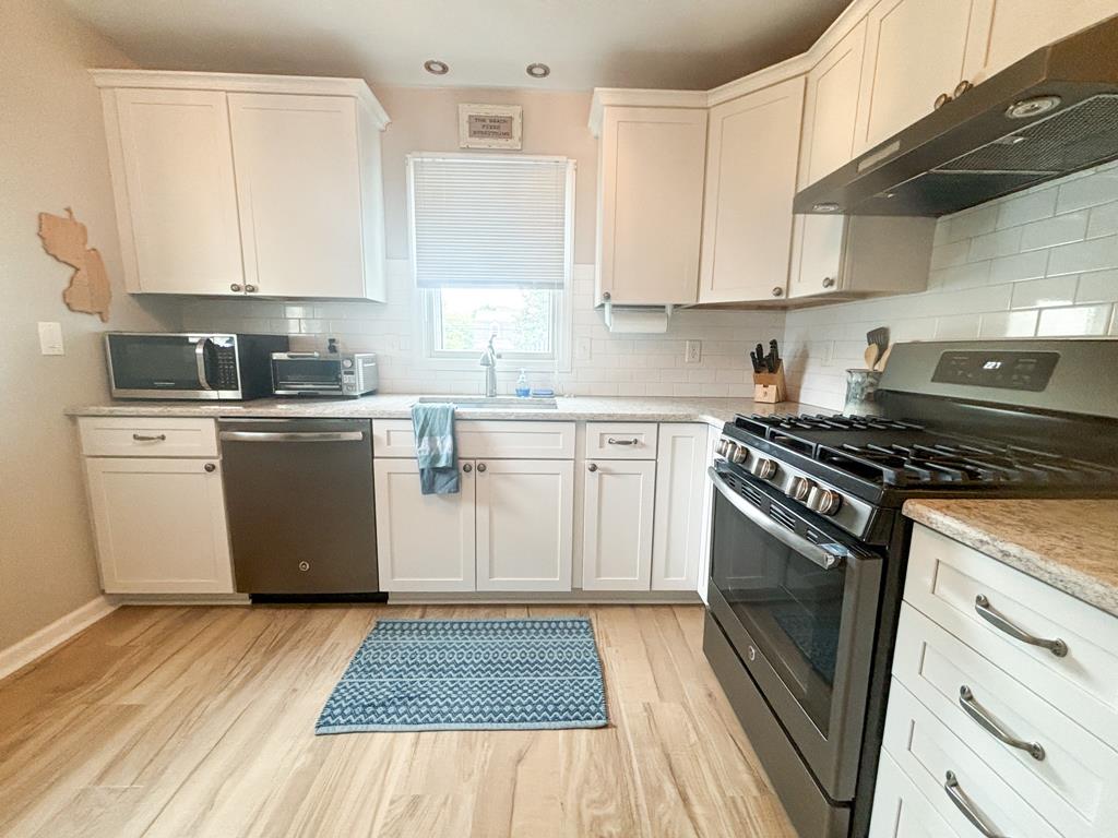 Cape Stay | Photo 11