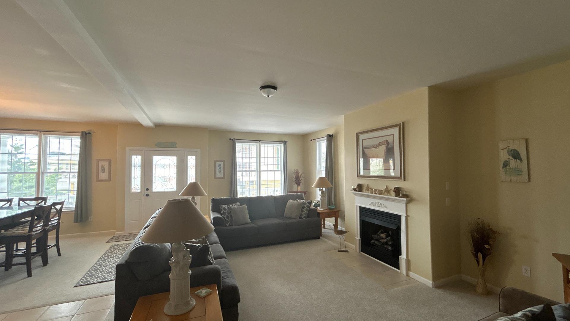 233 East Taylor Avenue, Wildwood (Wildwood Beach Side)