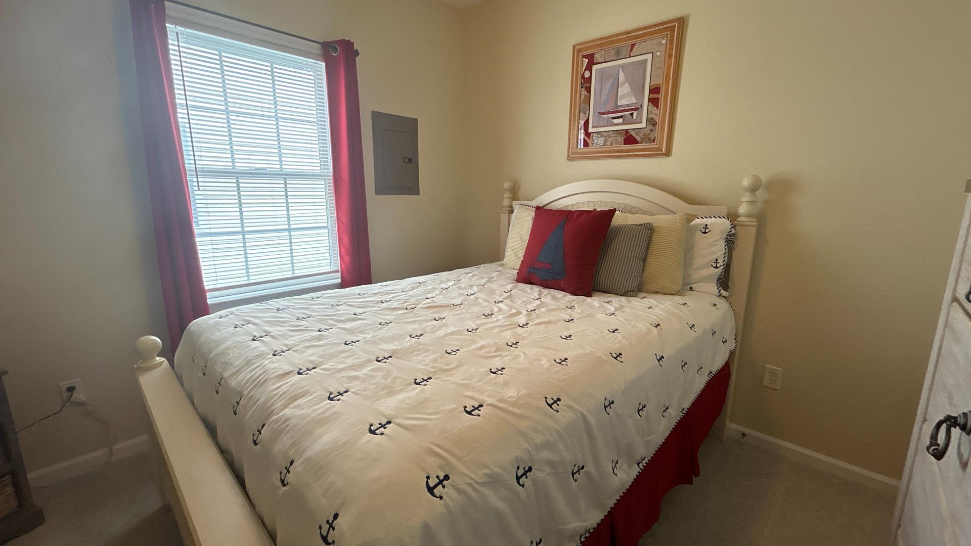 233 East Taylor Avenue, Wildwood (Wildwood Beach Side)