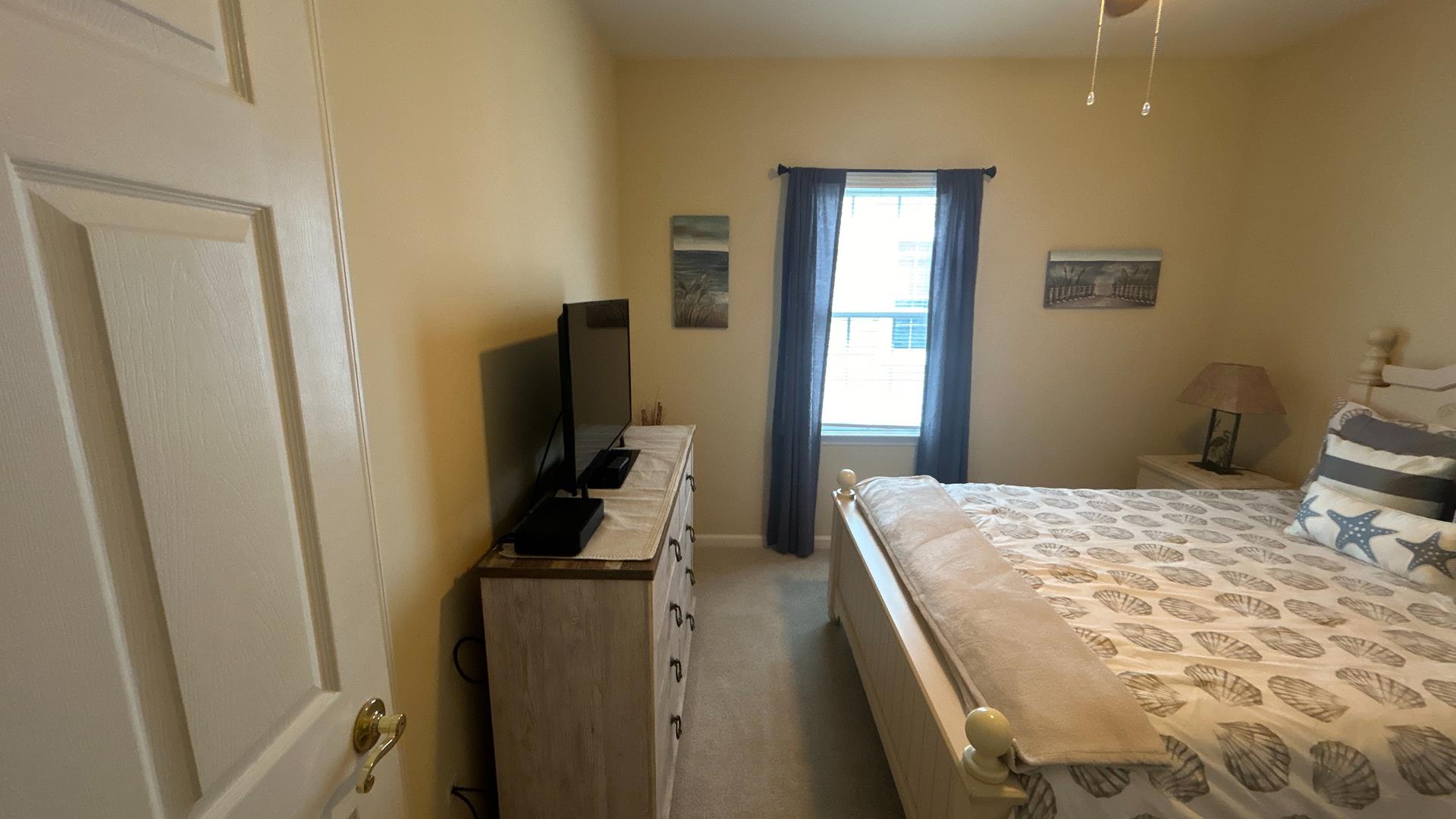 233 East Taylor Avenue, Wildwood (Wildwood Beach Side)