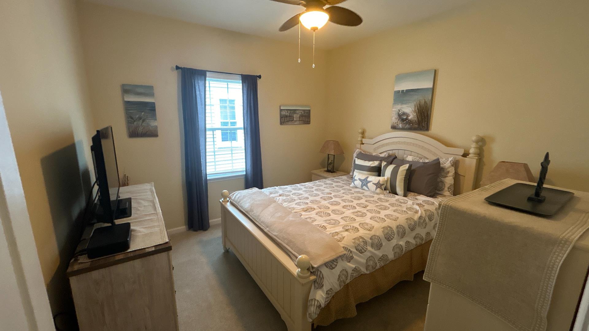 233 East Taylor Avenue, Wildwood (Wildwood Beach Side)