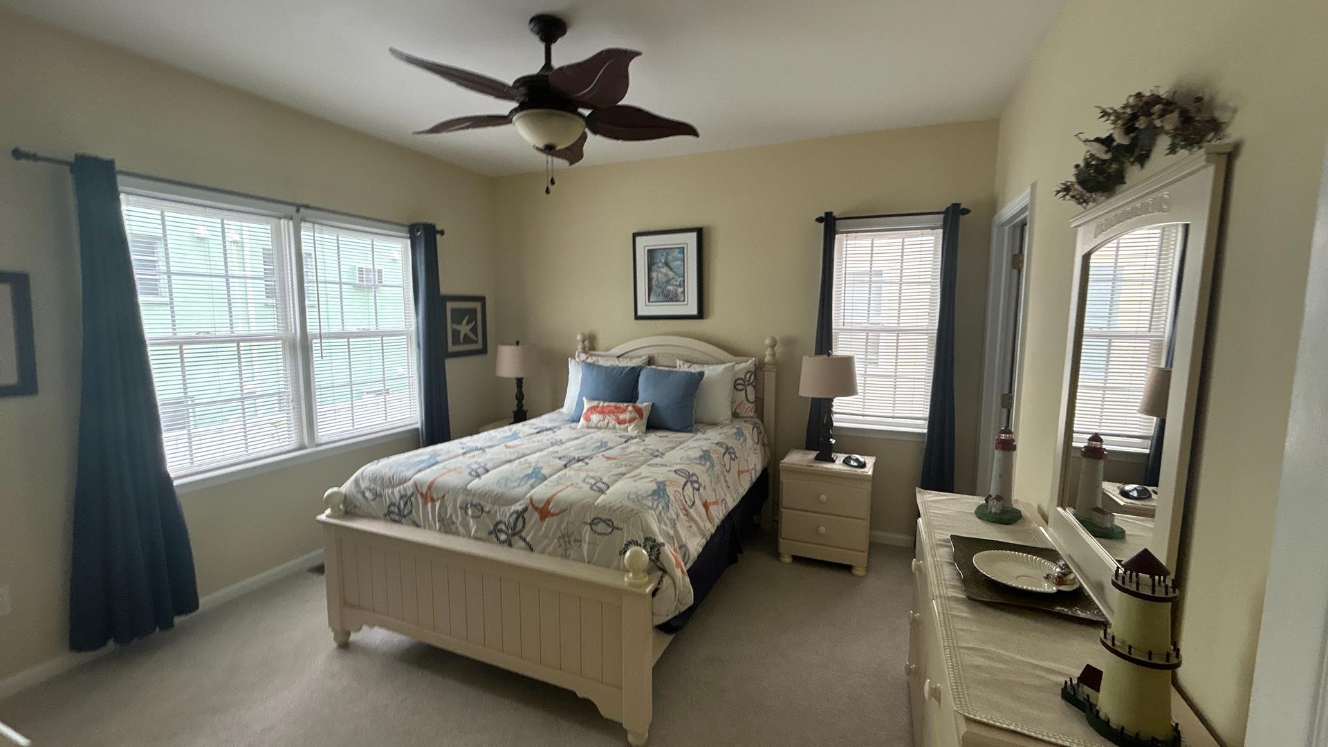 233 East Taylor Avenue, Wildwood (Wildwood Beach Side)