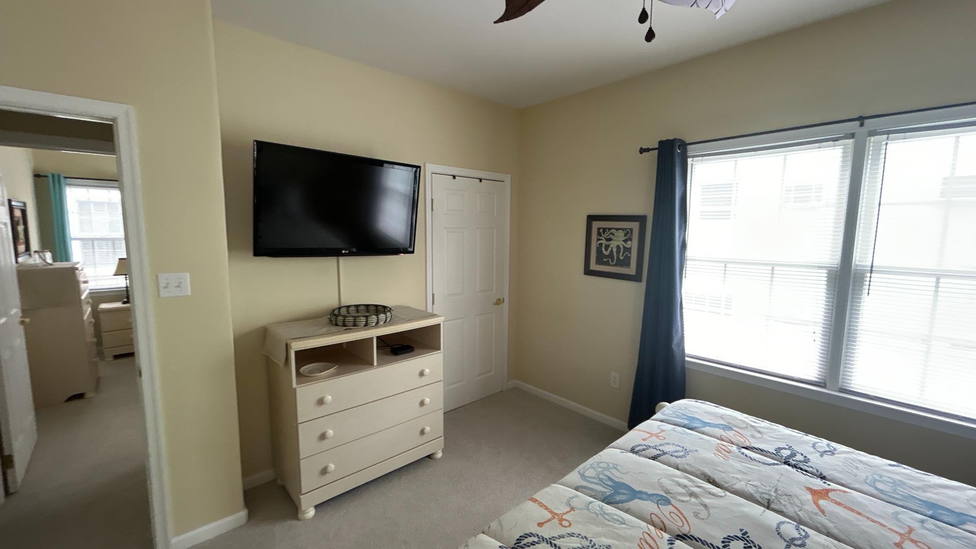 233 East Taylor Avenue, Wildwood (Wildwood Beach Side)