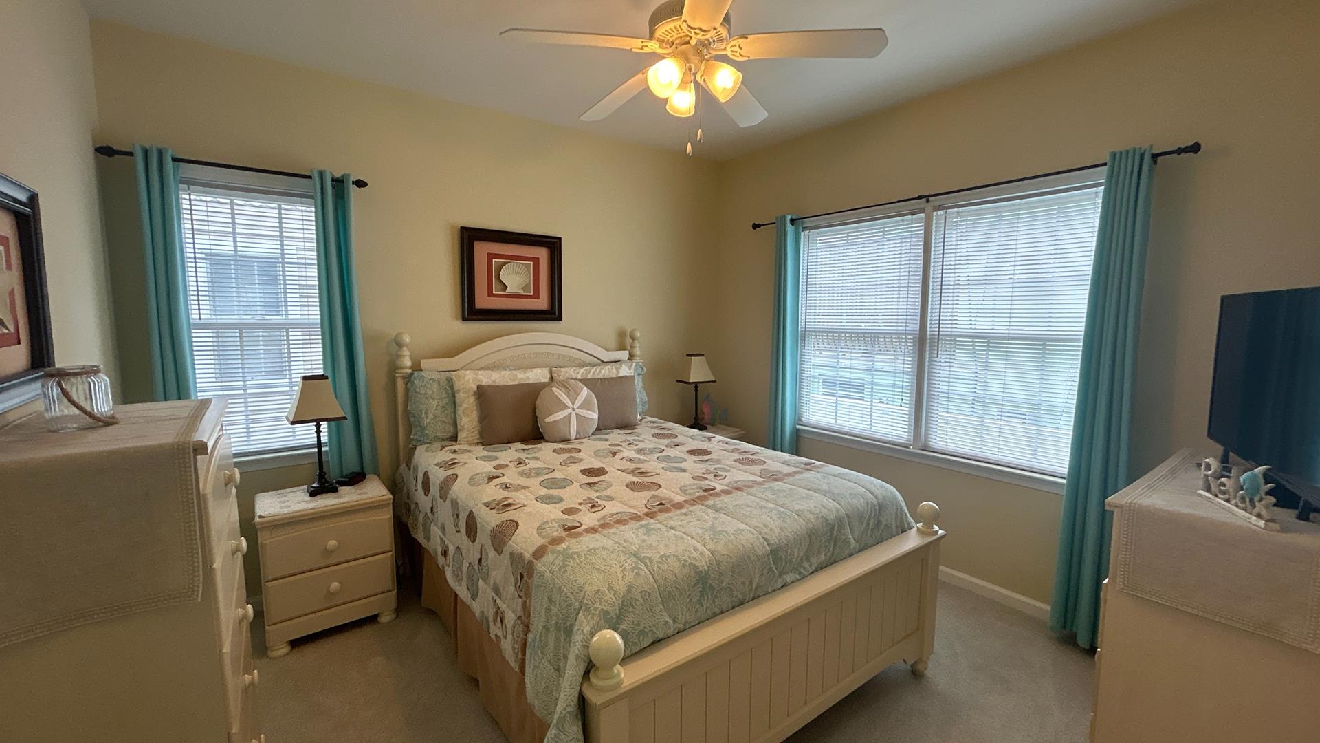 233 East Taylor Avenue, Wildwood (Wildwood Beach Side)