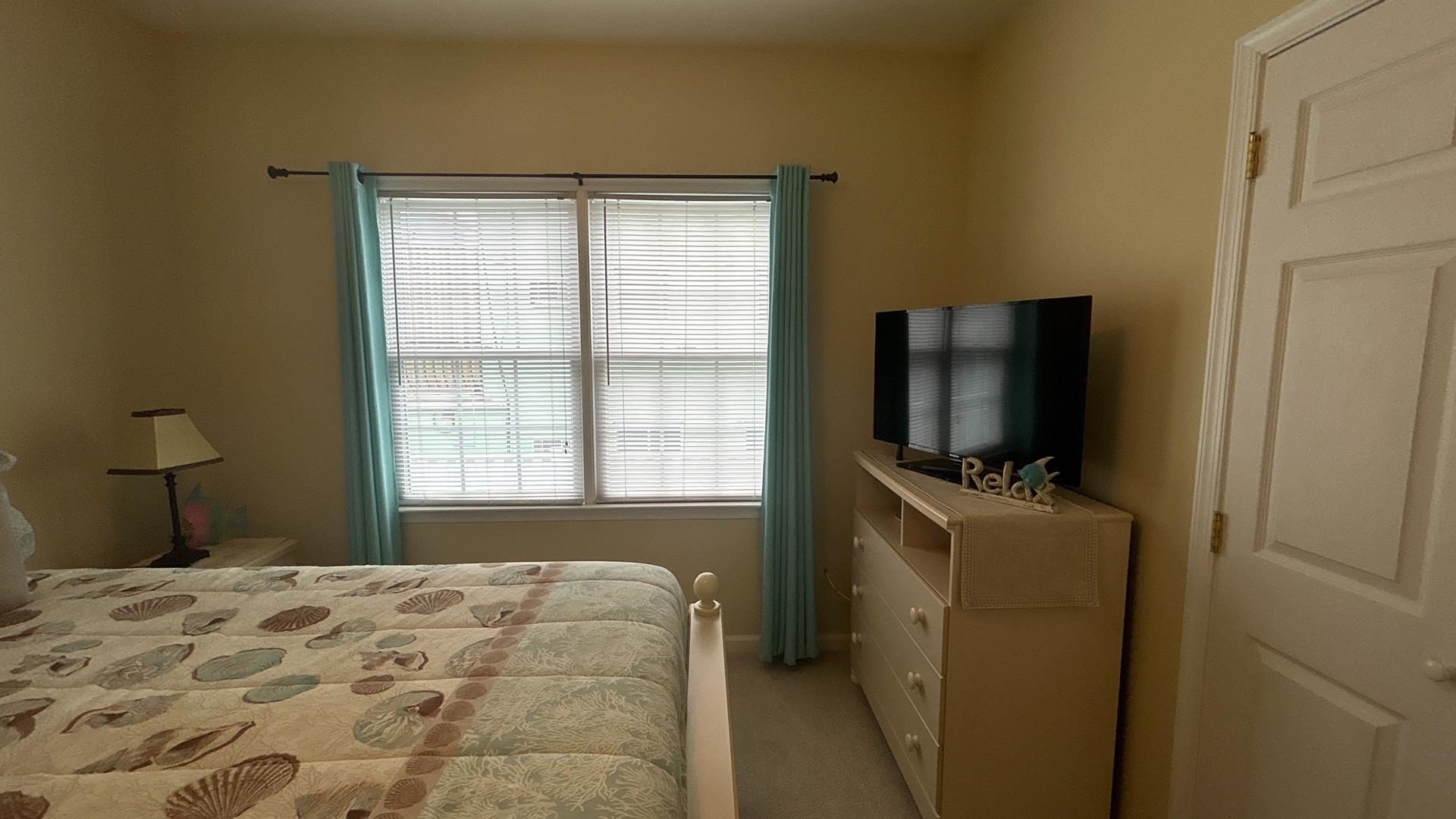 233 East Taylor Avenue, Wildwood (Wildwood Beach Side)