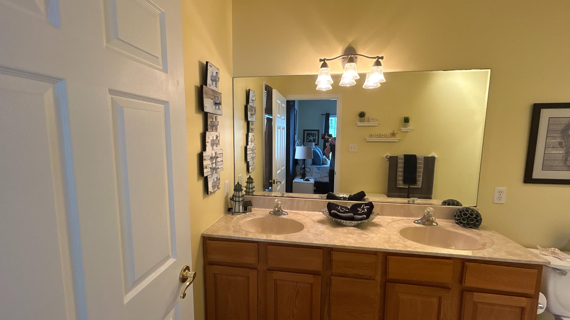 233 East Taylor Avenue, Wildwood (Wildwood Beach Side)