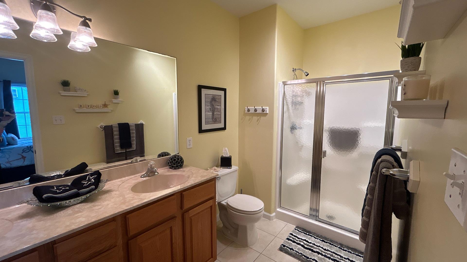 233 East Taylor Avenue, Wildwood (Wildwood Beach Side)