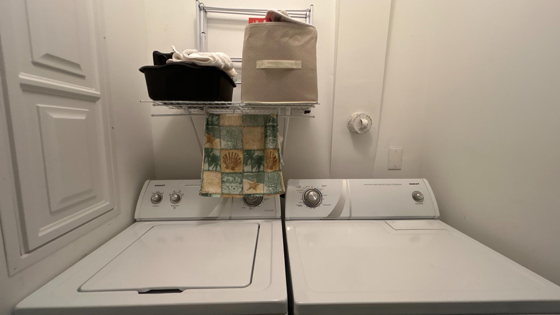 233 East Taylor Avenue, Wildwood (Wildwood Beach Side)