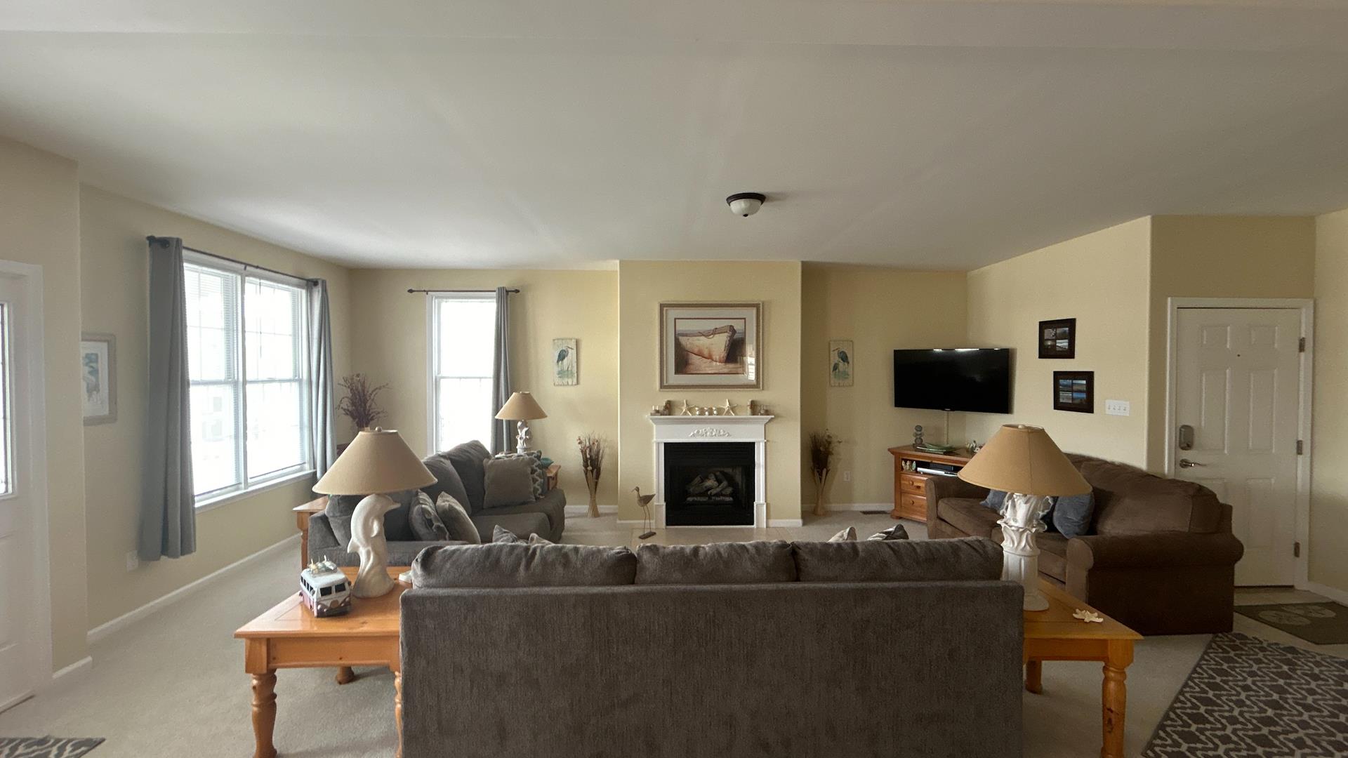 233 East Taylor Avenue, Wildwood (Wildwood Beach Side)