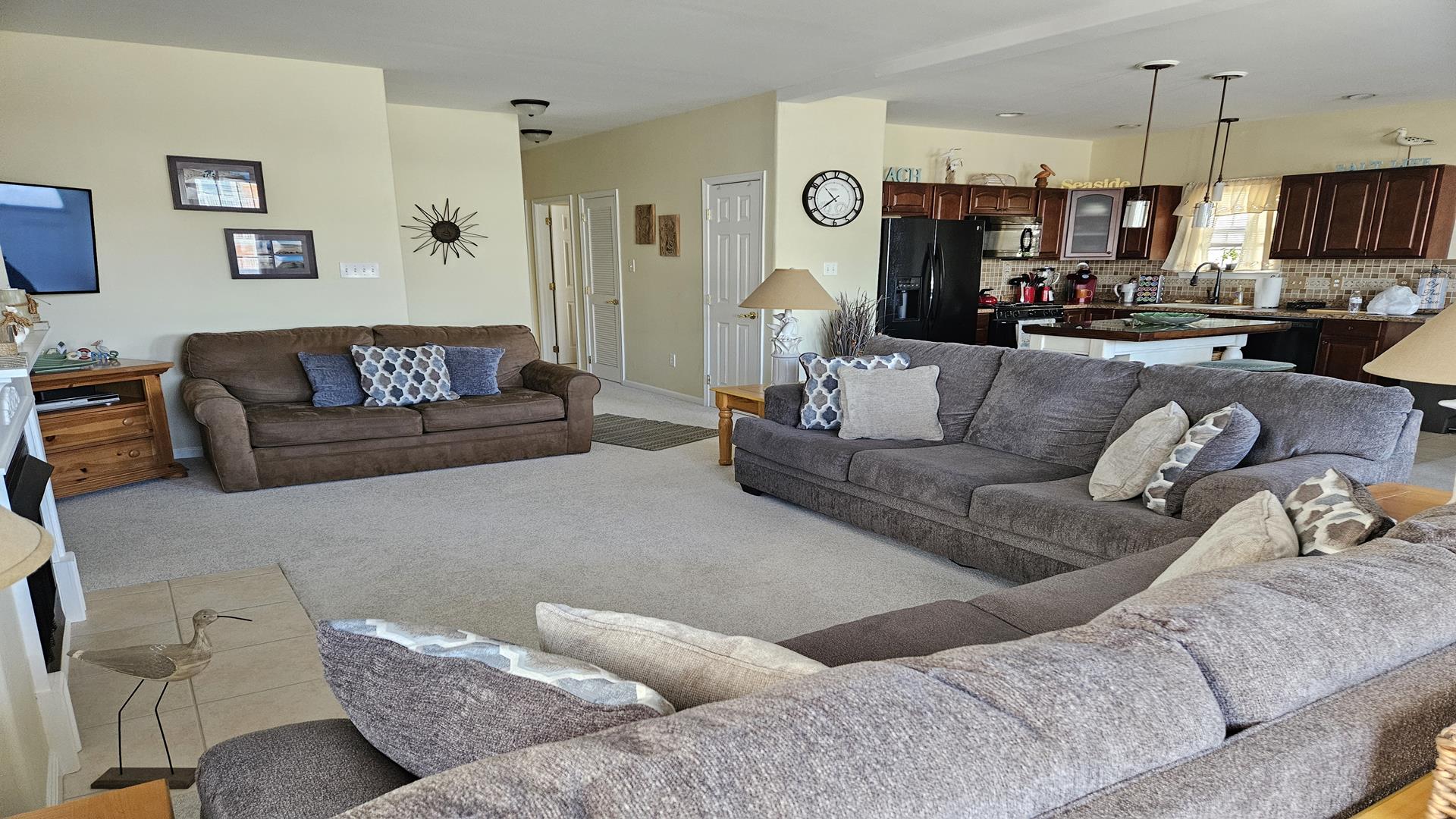 233 East Taylor Avenue, Wildwood (Wildwood Beach Side)