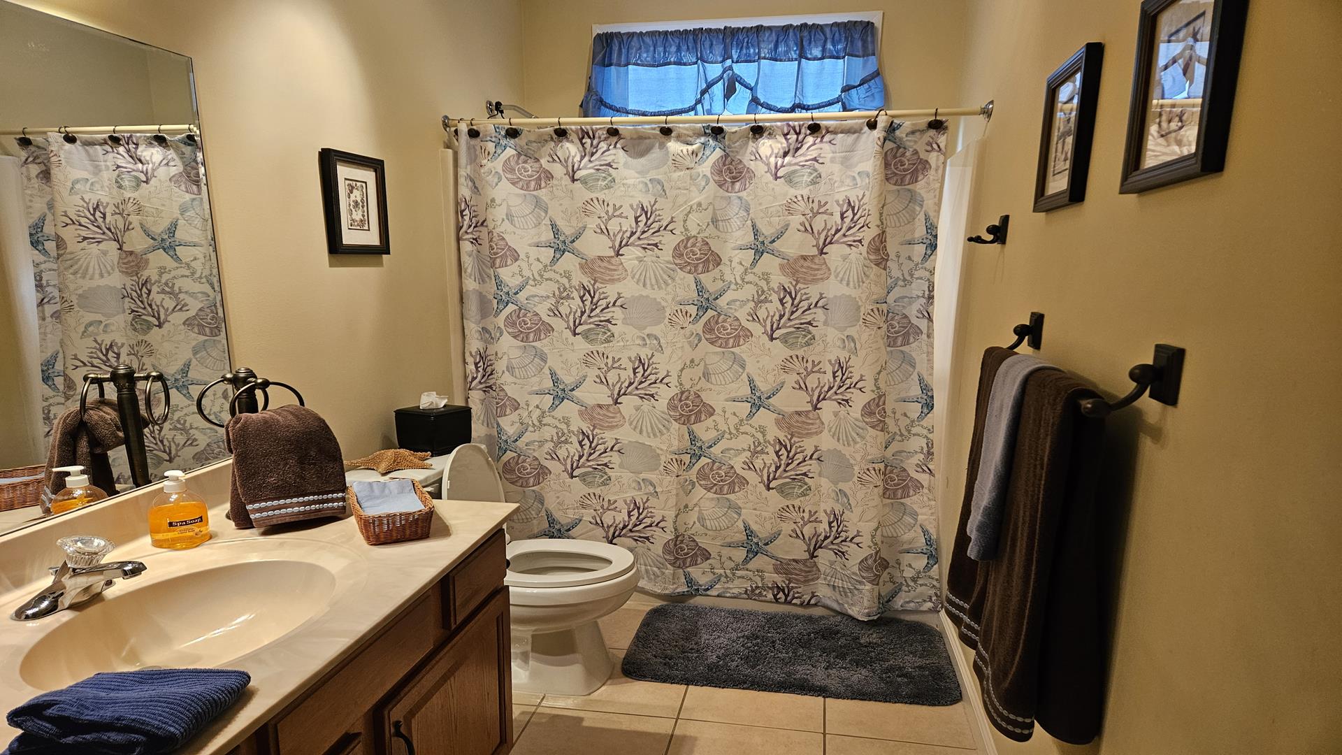 233 East Taylor Avenue, Wildwood (Wildwood Beach Side)