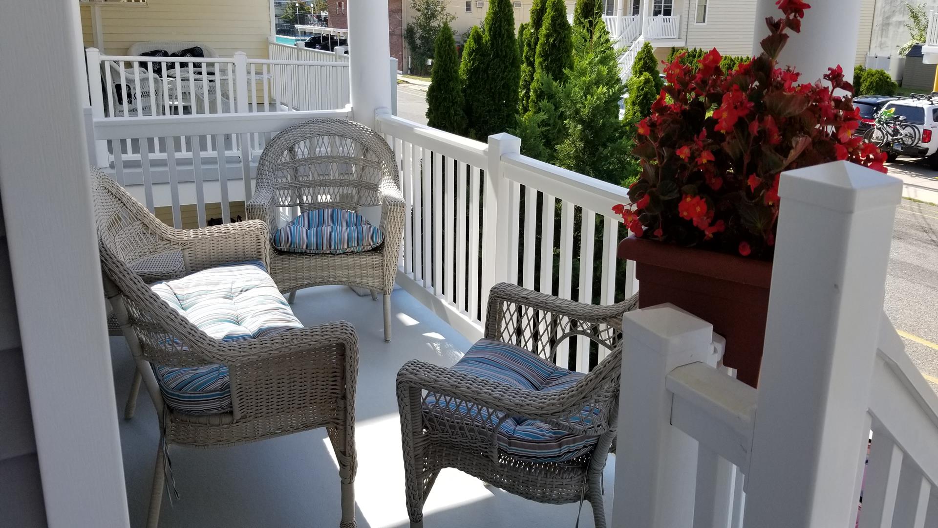 233 East Taylor Avenue, Wildwood (Wildwood Beach Side)