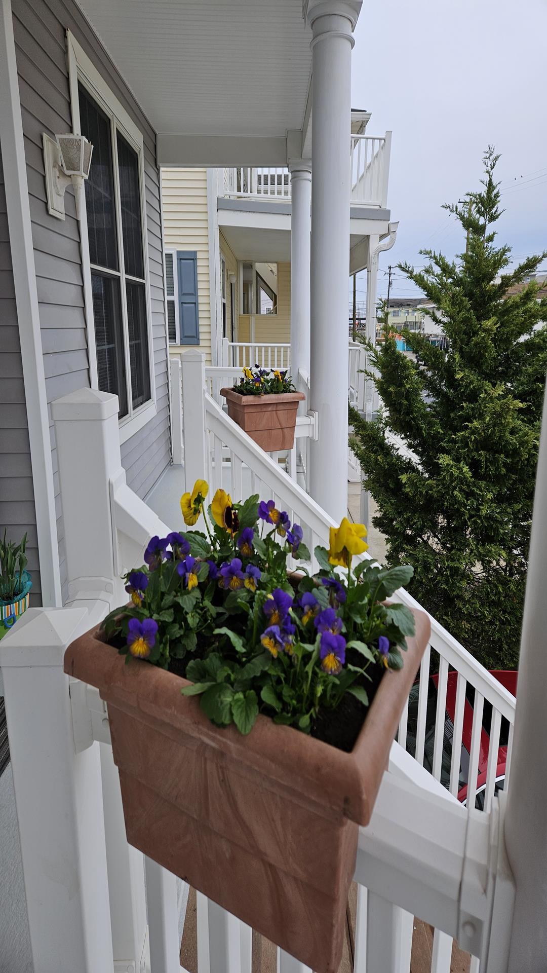 233 East Taylor Avenue, Wildwood (Wildwood Beach Side)