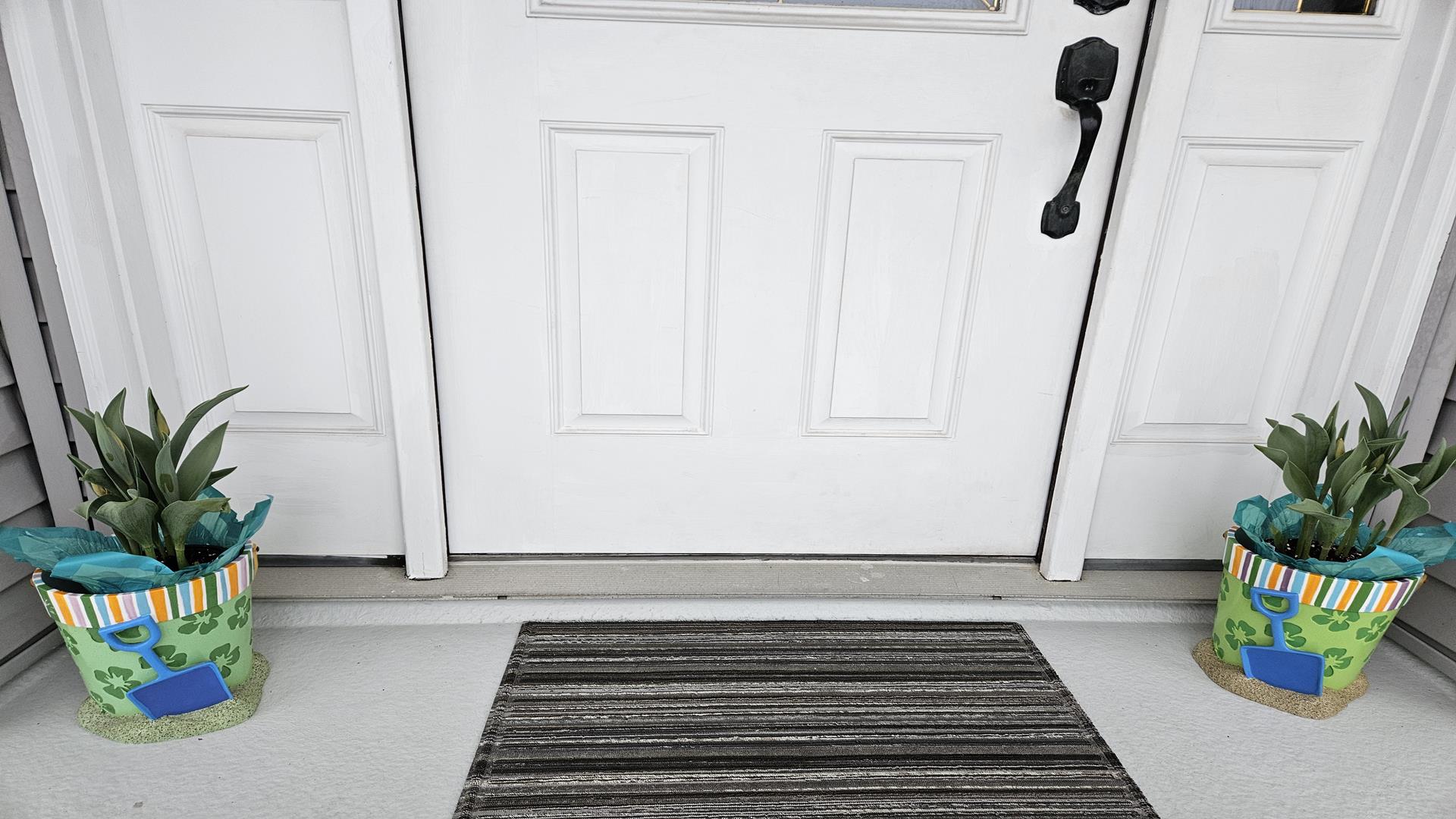 233 East Taylor Avenue, Wildwood (Wildwood Beach Side)