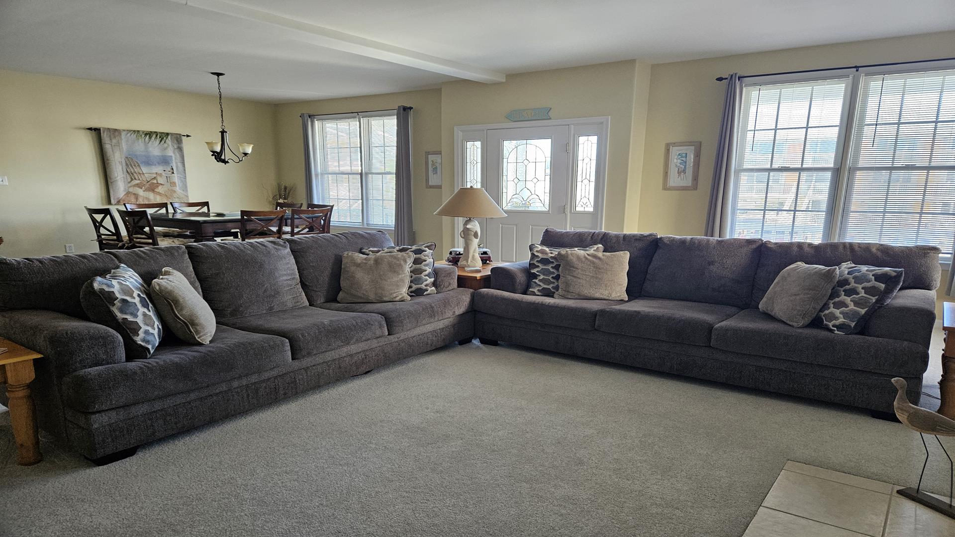 233 East Taylor Avenue, Wildwood (Wildwood Beach Side)