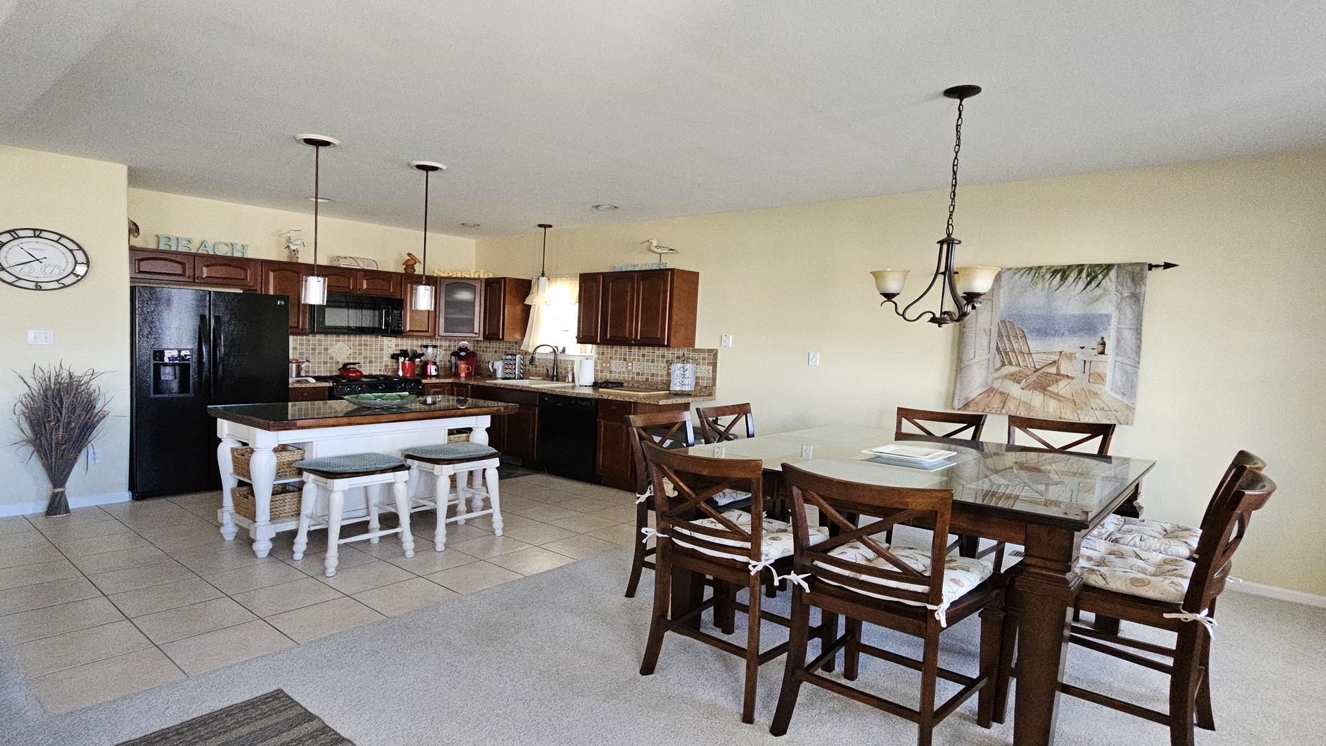 233 East Taylor Avenue, Wildwood (Wildwood Beach Side)