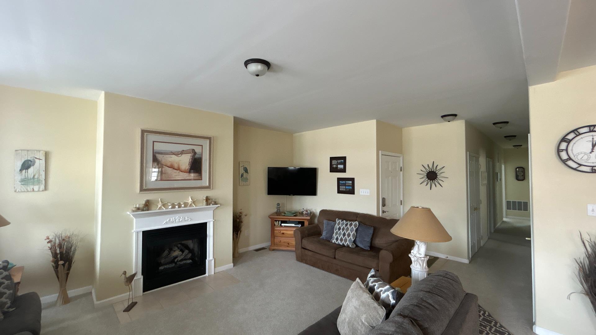 233 East Taylor Avenue, Wildwood (Wildwood Beach Side)