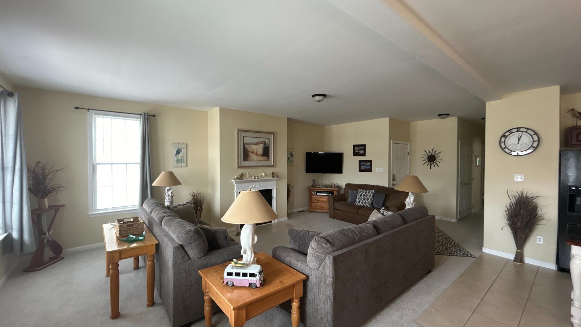 233 East Taylor Avenue, Wildwood (Wildwood Beach Side)