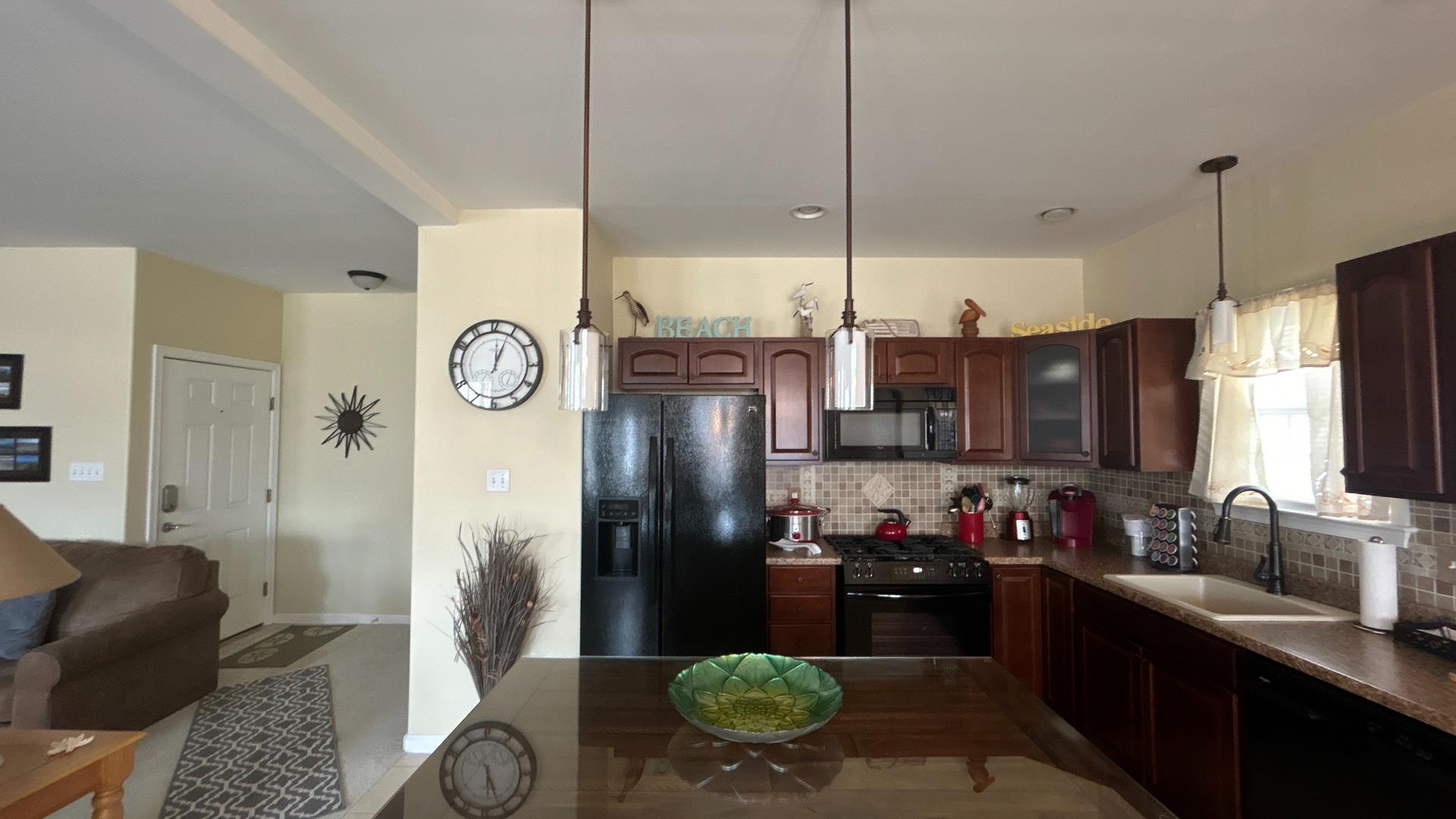 233 East Taylor Avenue, Wildwood (Wildwood Beach Side)