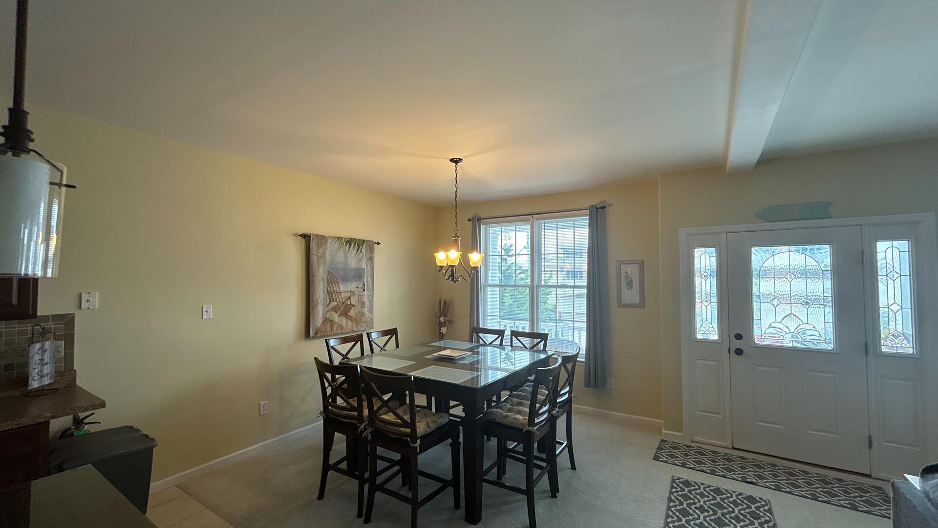 233 East Taylor Avenue, Wildwood (Wildwood Beach Side)