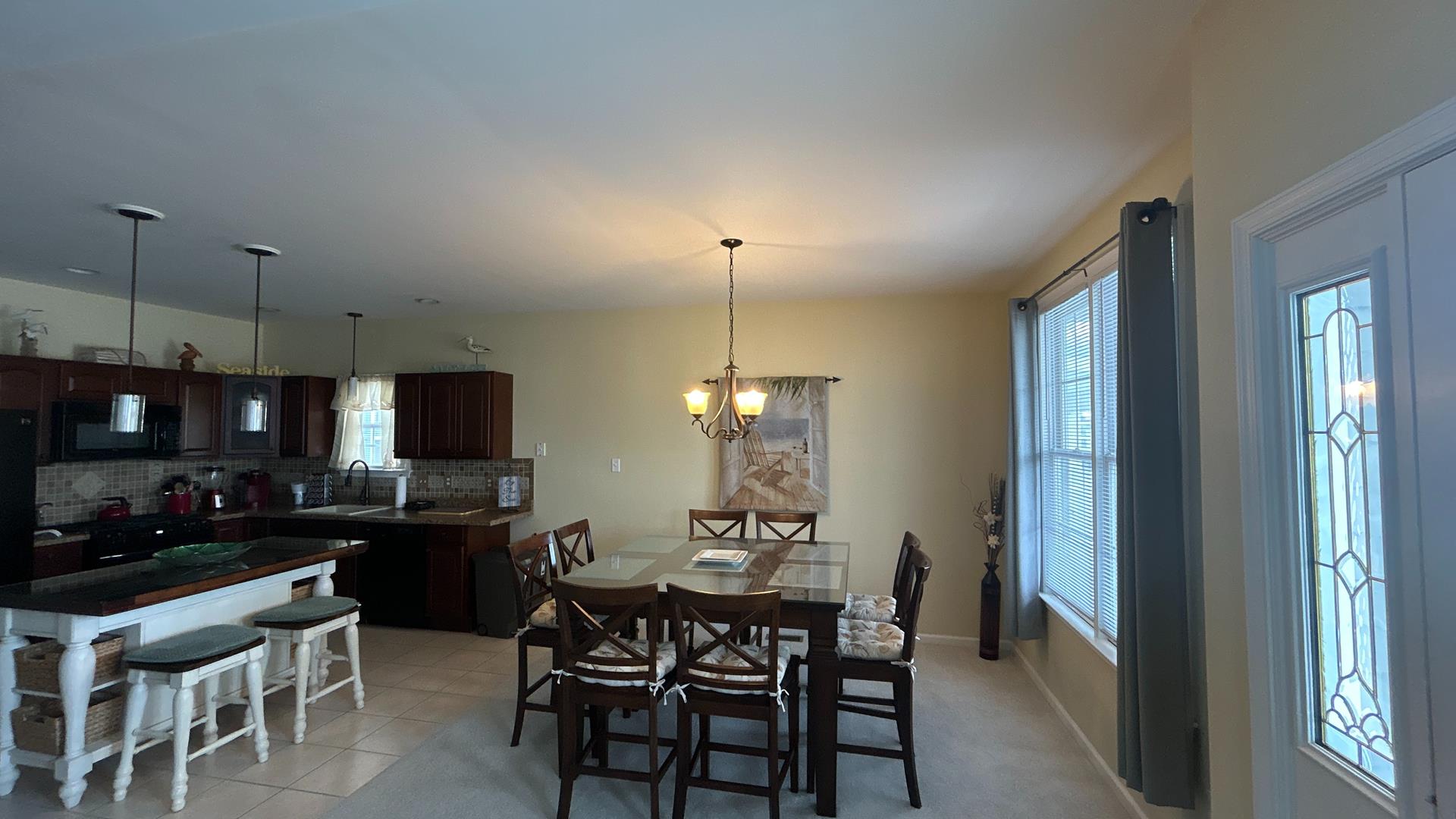 233 East Taylor Avenue, Wildwood (Wildwood Beach Side)