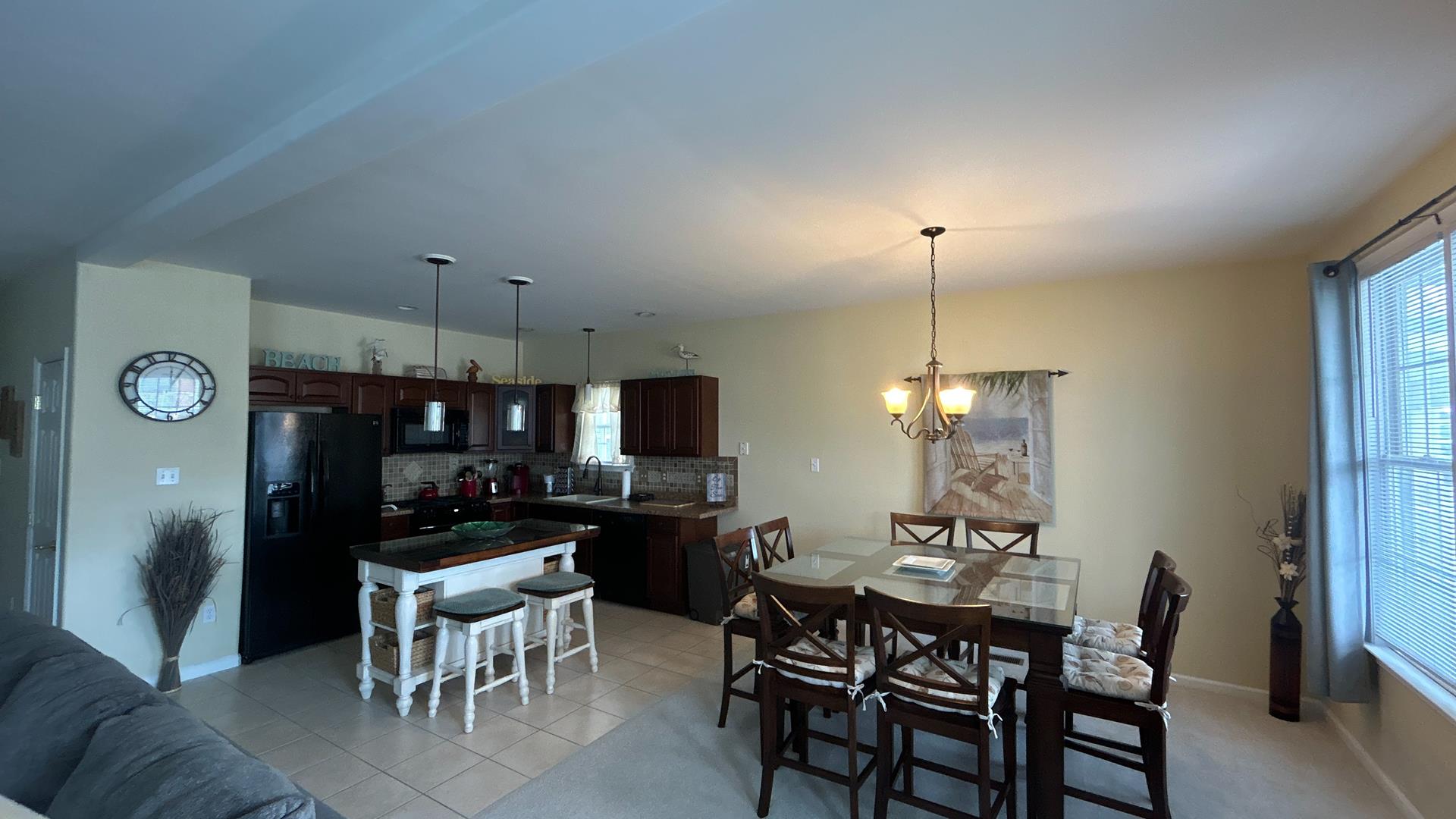 233 East Taylor Avenue, Wildwood (Wildwood Beach Side)