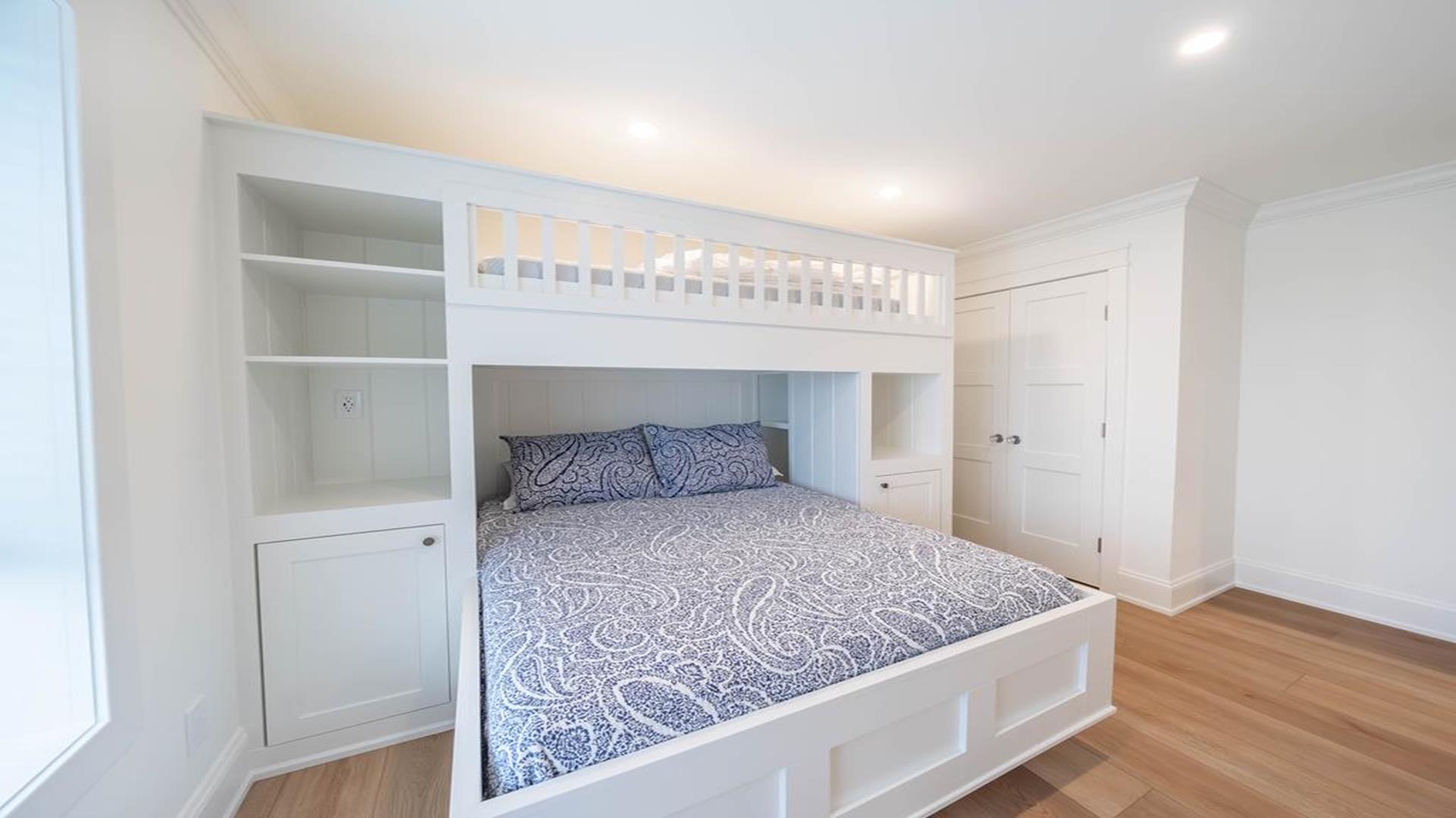 317 83rd Street unit 13, Stone Harbor (Northend Stone Harbor) - Picture 3