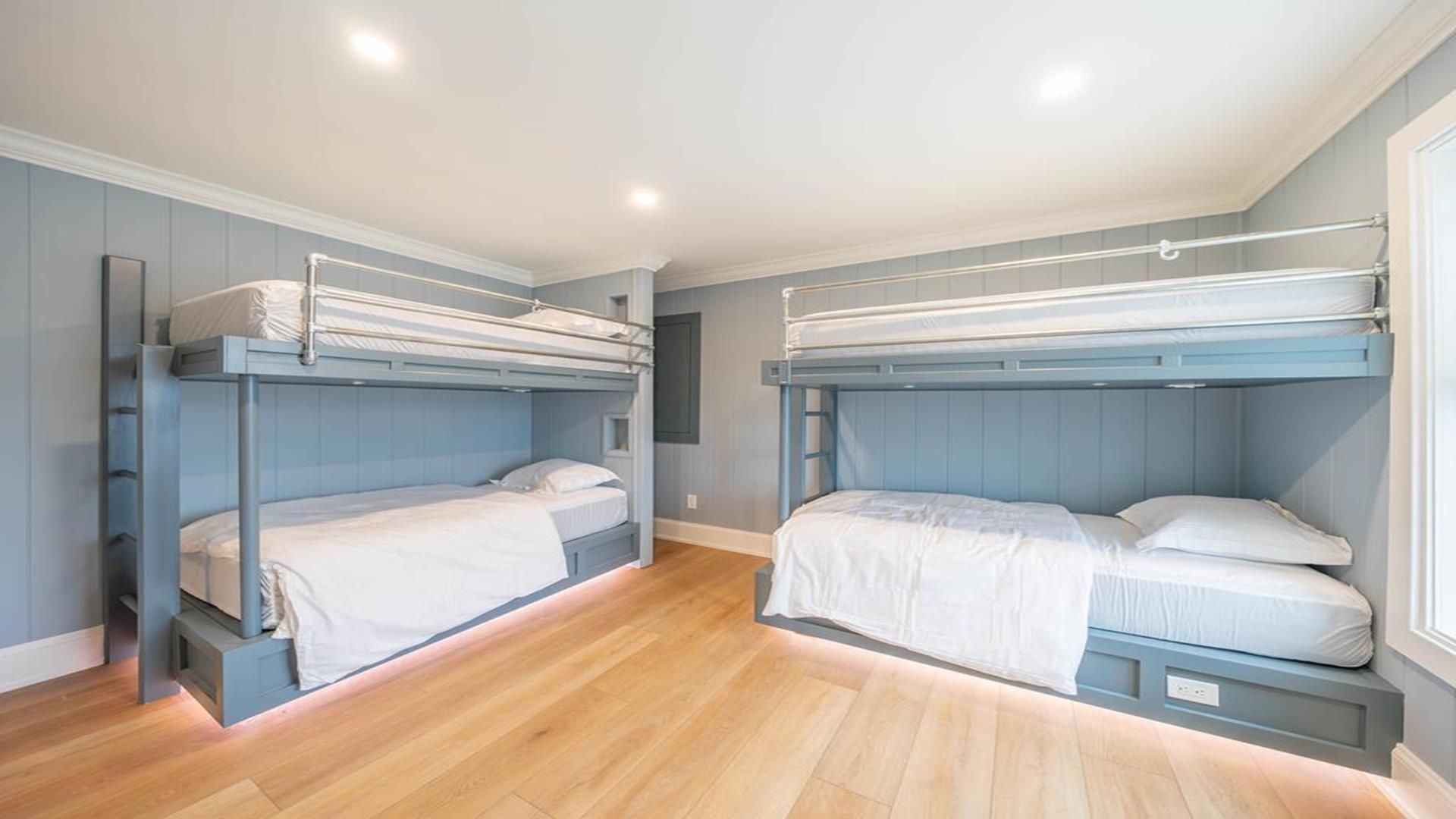 317 83rd Street unit 13, Stone Harbor (Northend Stone Harbor) - Picture 4