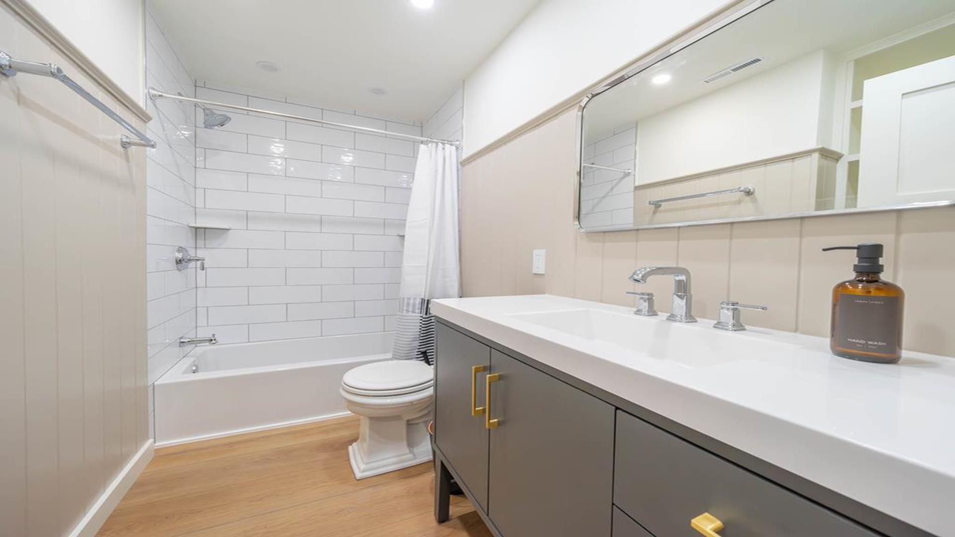 317 83rd Street unit 13, Stone Harbor (Northend Stone Harbor) - Picture 5