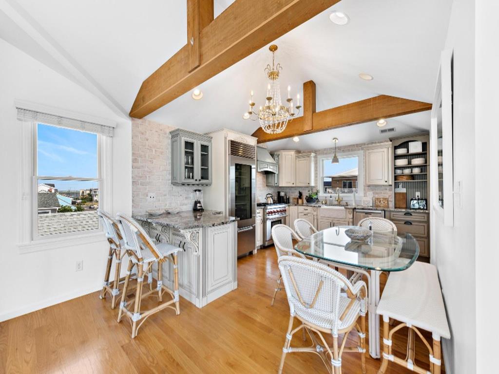 126 East 26th Street, Ship Bottom (Ocean Block)