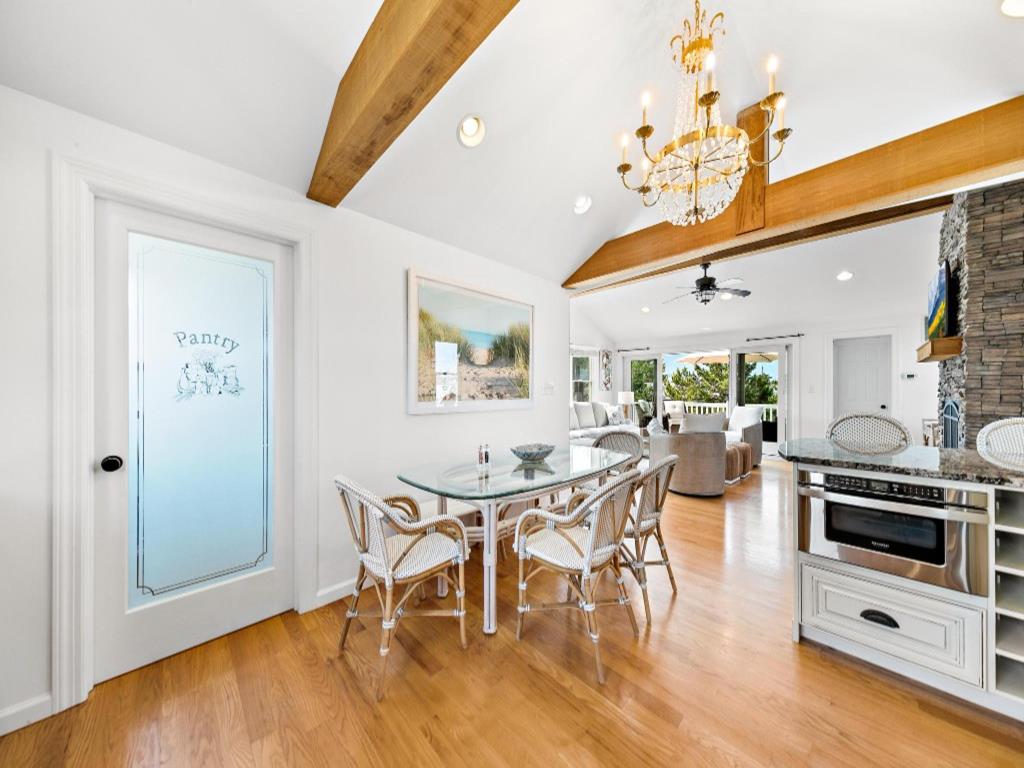 126 East 26th Street, Ship Bottom (Ocean Block)