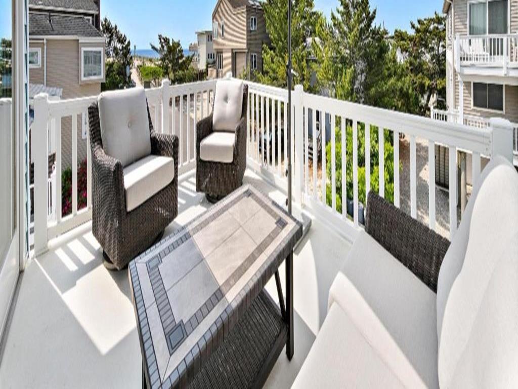 126 East 26th Street, Ship Bottom (Ocean Block)