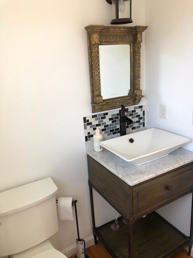 126 East 26th Street, Ship Bottom (Ocean Block)