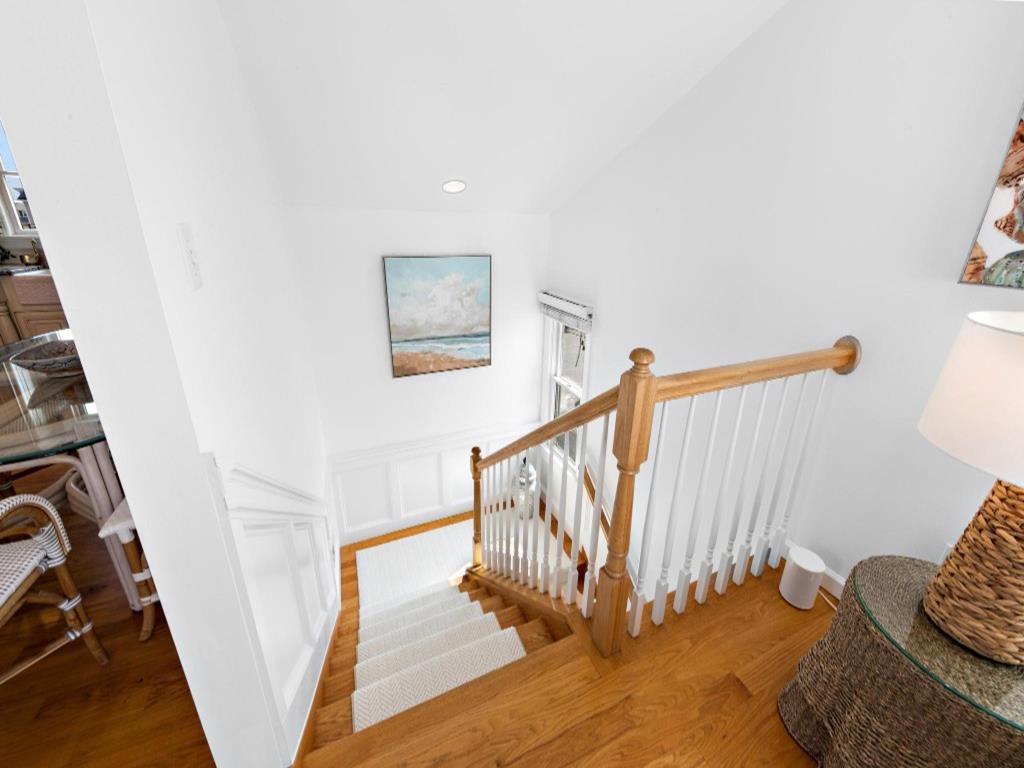 126 East 26th Street, Ship Bottom (Ocean Block)