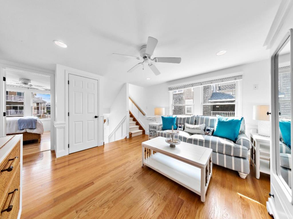 126 East 26th Street, Ship Bottom (Ocean Block)