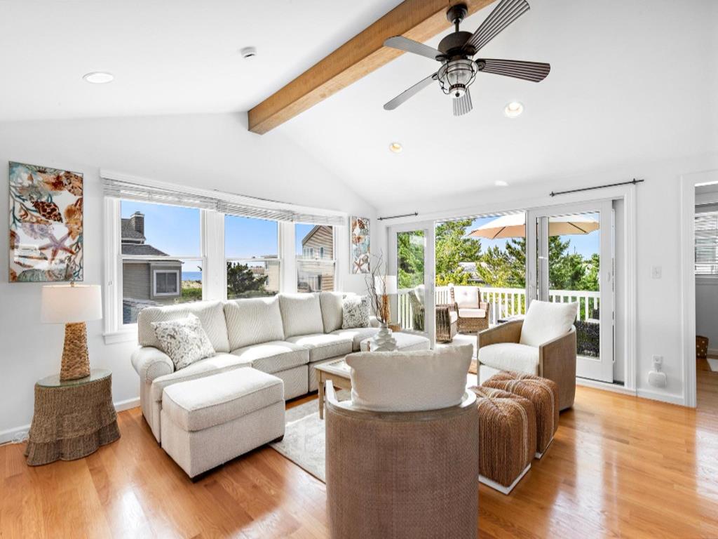 126 East 26th Street, Ship Bottom (Ocean Block)