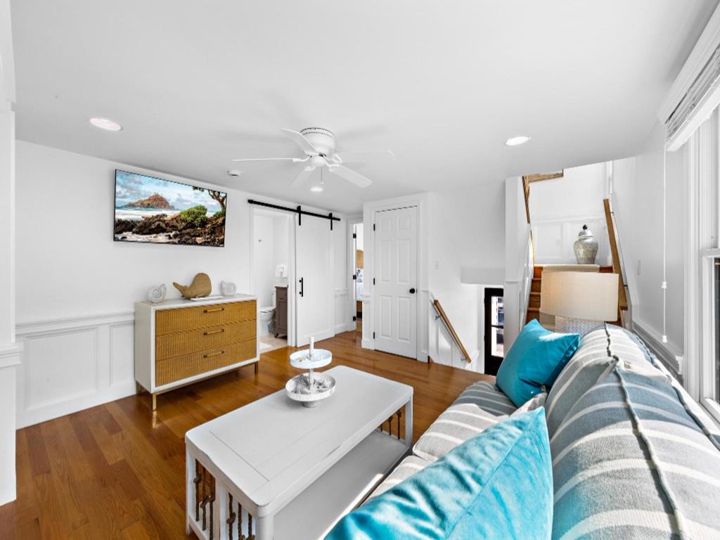 126 East 26th Street, Ship Bottom (Ocean Block)