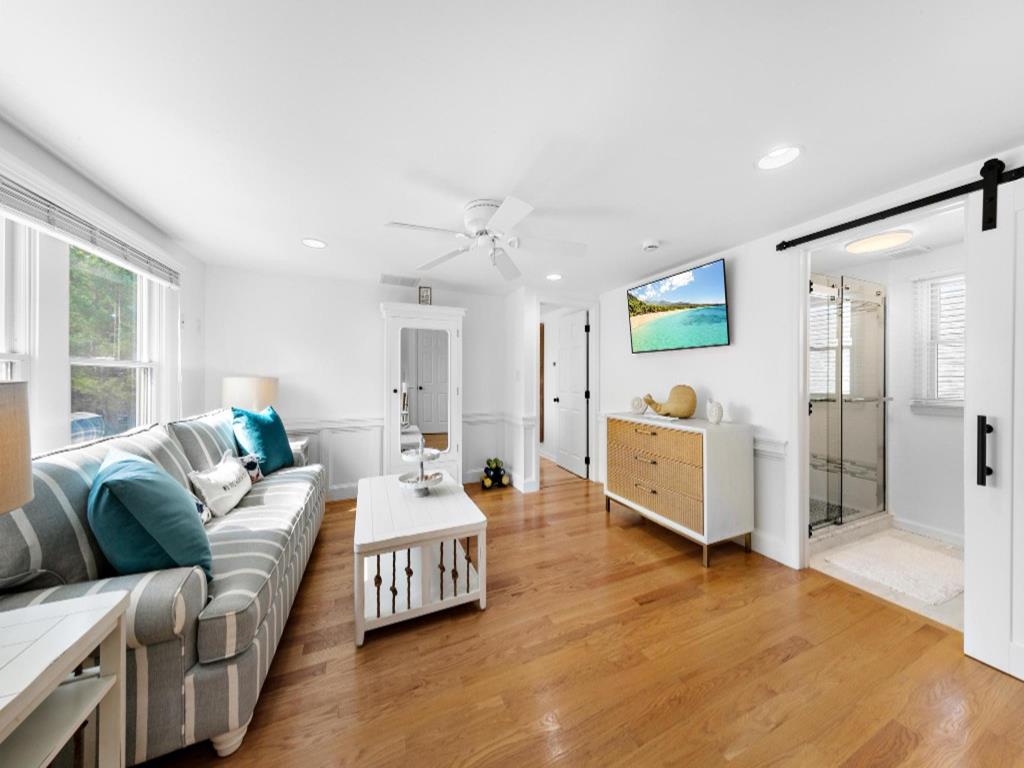 126 East 26th Street, Ship Bottom (Ocean Block)