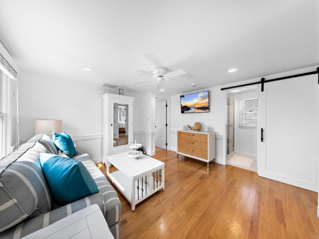 126 East 26th Street, Ship Bottom (Ocean Block)