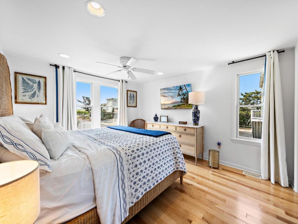 126 East 26th Street, Ship Bottom (Ocean Block)