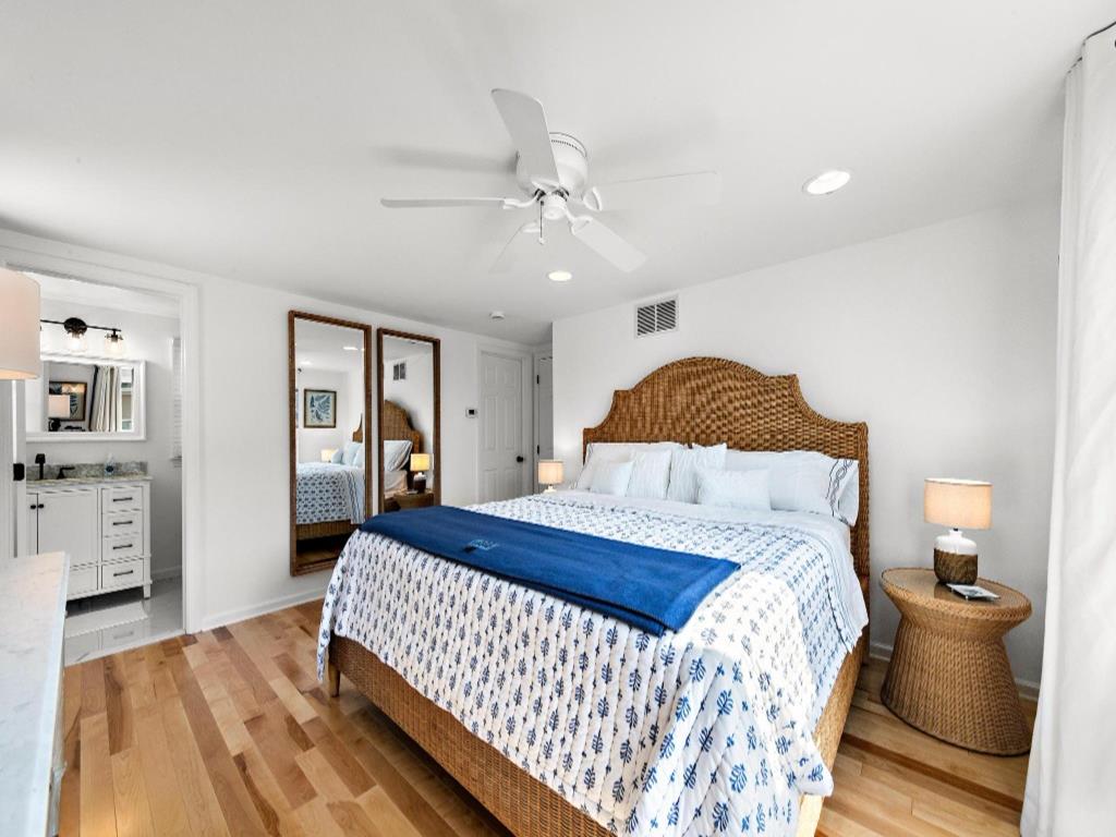 126 East 26th Street, Ship Bottom (Ocean Block)